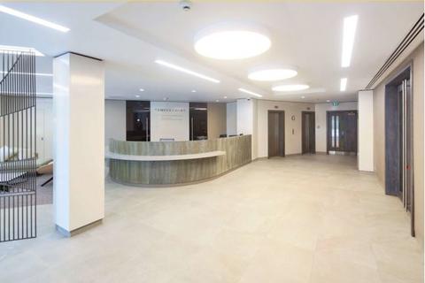 Office to rent, Onslow St Guildford GU1 4SS