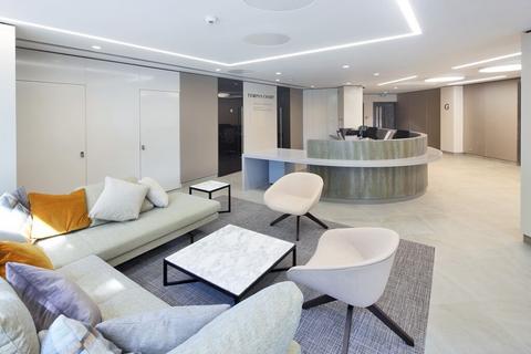 Office to rent, Onslow St Guildford GU1 4SS