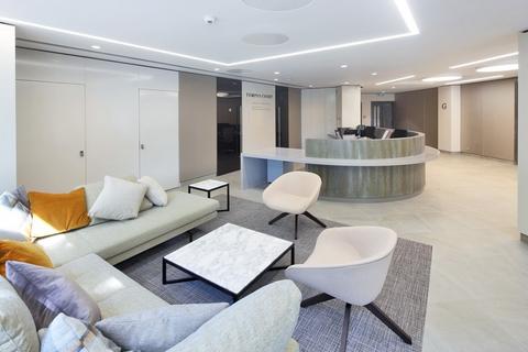 Office to rent, Onslow St Guildford GU1 4SS