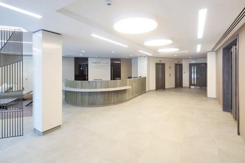 Office to rent, Onslow St Guildford GU1 4SS