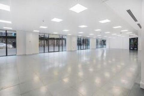 Office to rent, Onslow St Guildford GU1 4SS