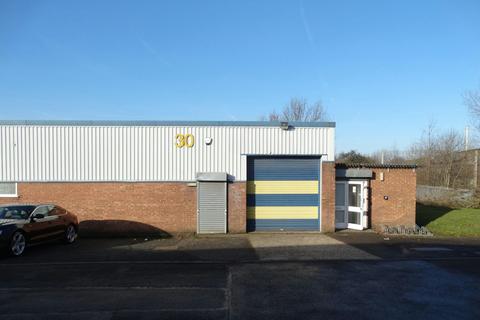 Property to rent, Bloomfield Rd Tipton DY4 9AH