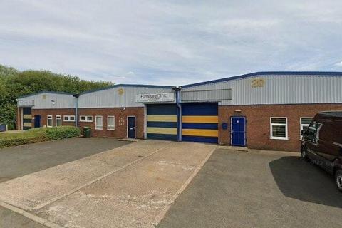 Property to rent, Bloomfield Rd Tipton DY4 9AH