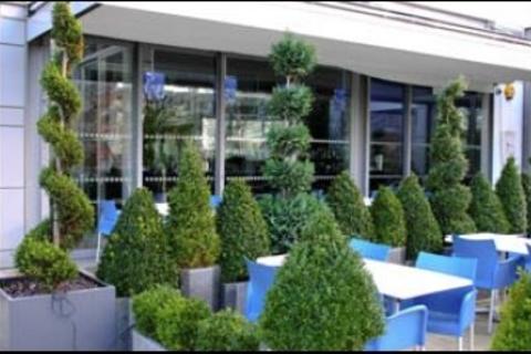 Retail property (high street) to rent, Eastfields Ave London SW18 1LP