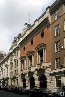 Office to rent, 2-3 Duke St London SW1Y 6DD