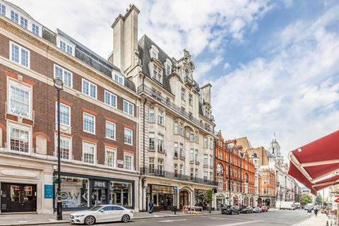 Office to rent, 11-15 Wigmore St London W1U 1PF