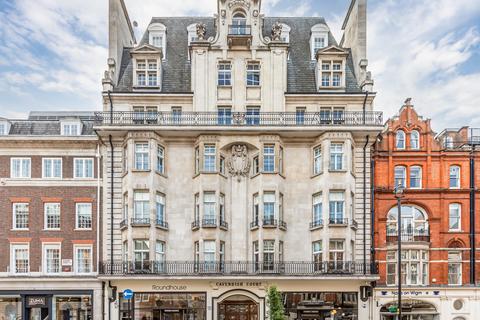Office to rent, 11-15 Wigmore St London W1U 1PF