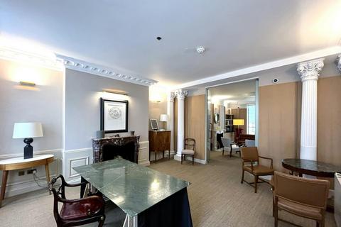 Office to rent, 26 Seymour St London W1H 7JA