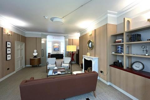 Office to rent, 26 Seymour St London W1H 7JA