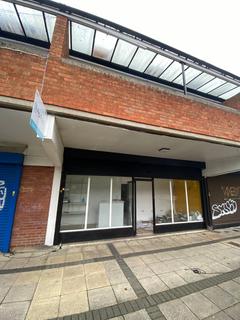 Retail property (high street) to rent, 11 Fladbury Rd London N15 6SB