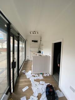 Retail property (high street) to rent, 11 Fladbury Rd London N15 6SB