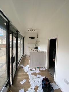 Retail property (high street) to rent, 11 Fladbury Rd London N15 6SB