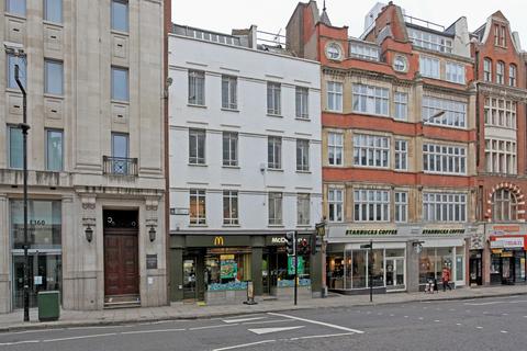 Office to rent, 152-153 Fleet St London EC4A 2DQ