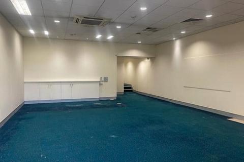 Retail property (high street) to rent, 346 Abergele Rd Colwyn Bay LL29 9LS