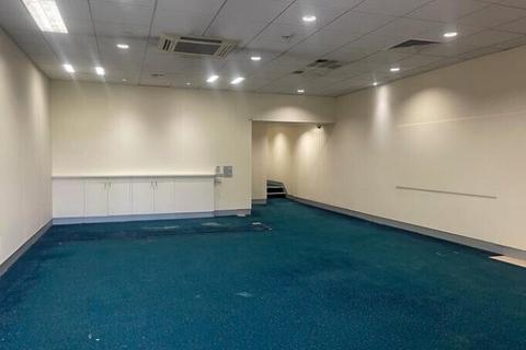 Retail property (high street) to rent, 346 Abergele Rd Colwyn Bay LL29 9LS