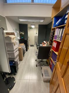 Retail property (high street) to rent, 49 West India Dock Rd London E14 8HN