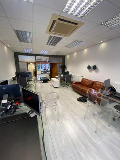 Retail property (high street) to rent, 49 West India Dock Rd London E14 8HN