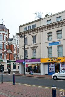 Retail property (high street) to rent, 11-11A Seaside Rd Eastbourne BN21 3PR