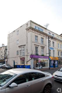 Retail property (high street) to rent, 11-11A Seaside Rd Eastbourne BN21 3PR