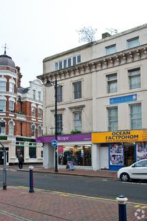 Retail property (high street) to rent, 11-11A Seaside Rd Eastbourne BN21 3PR
