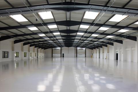 Warehouse to rent, 223 Hook Rise S Surbiton KT6 7LD