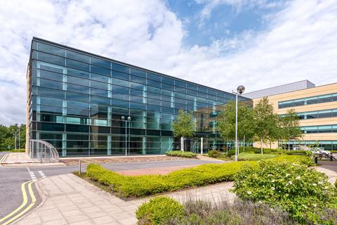 Office to rent, Silver Fox Way Newcastle Upon Tyne NE27 0QJ