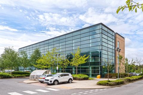Office to rent, Silver Fox Way Newcastle Upon Tyne NE27 0QJ