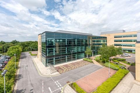 Office to rent, Silver Fox Way Newcastle Upon Tyne NE27 0QJ