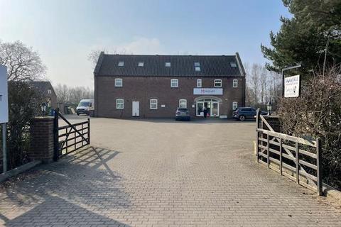 Retail property (high street) to rent, 60 York Rd York YO43 3EE