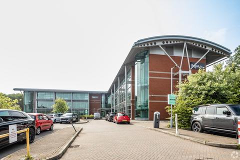 Office to rent, Herons Way Chester CH4 9QR