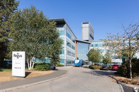 Office to rent, Victory Way Dartford DA2 6QD