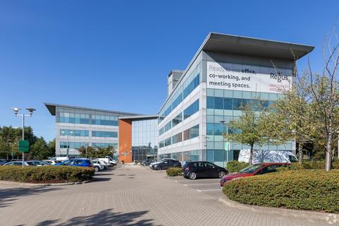 Office to rent, Victory Way Dartford DA2 6QD