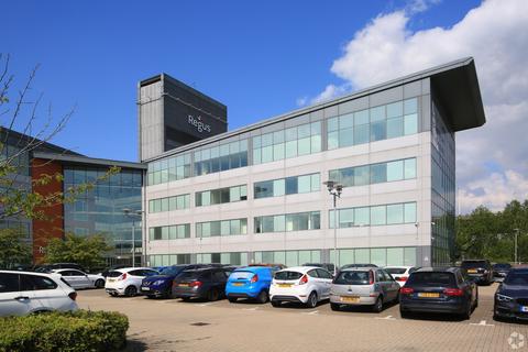 Office to rent, Victory Way Dartford DA2 6QD