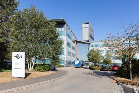 Office to rent, Victory Way Dartford DA2 6QD