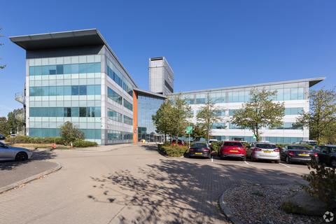 Office to rent, Victory Way Dartford DA2 6QD