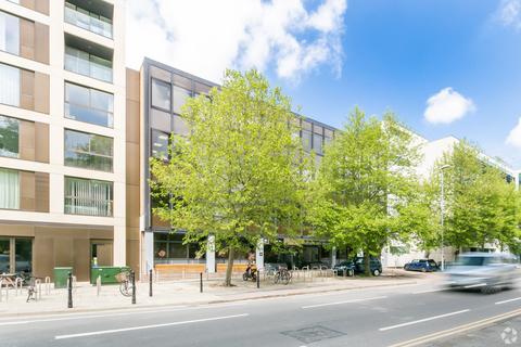 Office to rent, East Rd Cambridge CB1 1BH