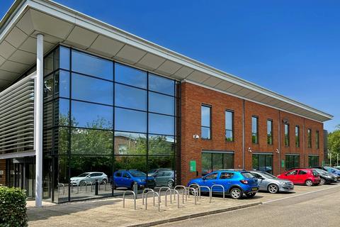 Office to rent, Ibstone Rd Stokenchurch HP14 3SE