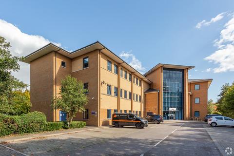 Office to rent, Malthouse Ave Cardiff CF23 8RU