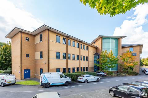 Office to rent, Malthouse Ave Cardiff CF23 8RU