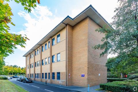 Office to rent, Malthouse Ave Cardiff CF23 8RU