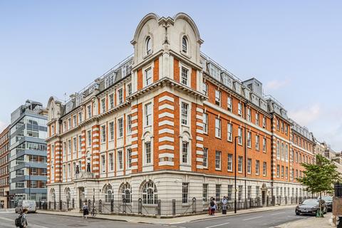 Office to rent, Mabledon Pl London WC1H 9BB