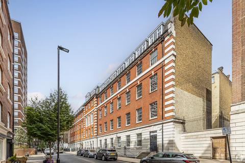 Office to rent, Mabledon Pl London WC1H 9BB