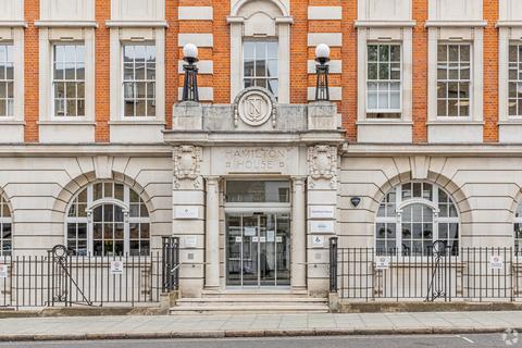 Office to rent, Mabledon Pl London WC1H 9BB