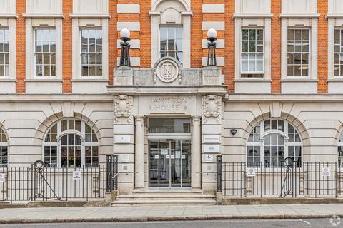 Office to rent, Mabledon Pl London WC1H 9BB