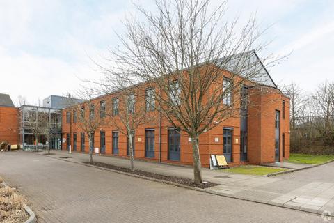 Office to rent, 26 Kings Hill Ave West Malling ME19 4AE