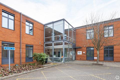 Office to rent, 26 Kings Hill Ave West Malling ME19 4AE