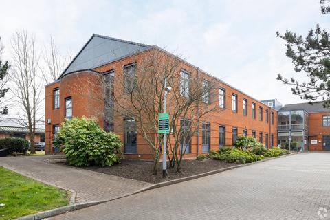 Office to rent, 26 Kings Hill Ave West Malling ME19 4AE