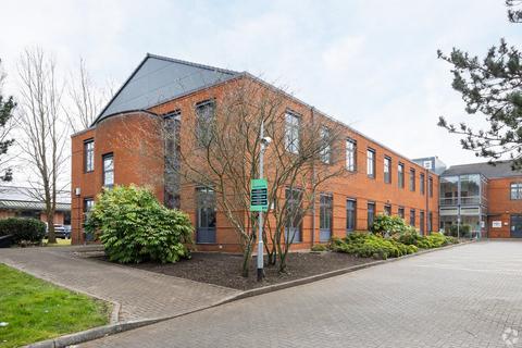 Office to rent, 26 Kings Hill Av West Malling ME19 4AE