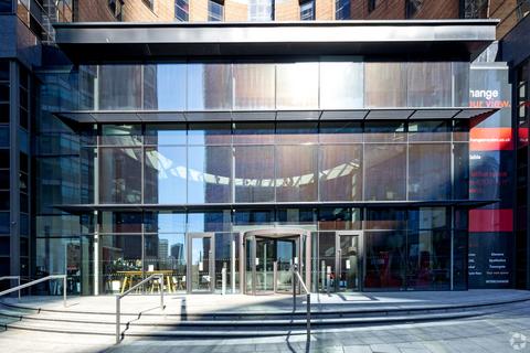 Office to rent, 81-85 Station Rd Croydon CR0 2AJ