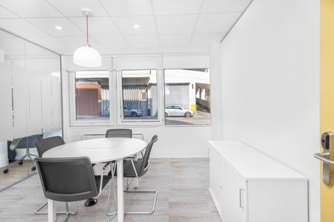 Office to rent, 1 Elmfield Park Bromley BR1 1LU